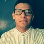 Profile Picture of Manuel A. Calderon (@manuel_11_calderon) on Instagram