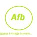 Profile Picture of Fernand Blum (Le Retour) (@fernand.blum.5) on Facebook