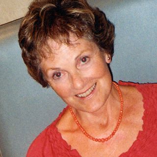 Profile Picture of Phyllis Schwitzer (@phyllis.schwitzer) on Facebook