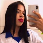 Profile Picture of annawalker_ofc (@annawalkerofc) on Instagram