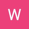 Profile Picture of mr_kinzer (@mr_w_kinzer) on Tiktok