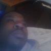 Profile Picture of Dionte Jones (@@kevinthedevil10) on Tiktok