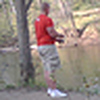 Profile Picture of patrick mcculloch (@pmcculloch5) on Flickr