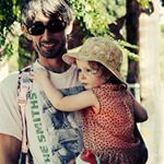 Profile Picture of Bill Devlin (@bill.devlin.3) on Instagram