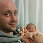 Profile Picture of alex watt (@wattywatson1979) on Instagram