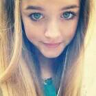Profile Picture of Clary Anderson (@clarytmix) on Instagram
