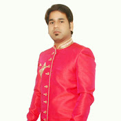 Profile Picture of Rahul Verma (@Rahulverma-ez8sq) on Youtube