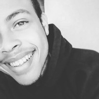 Profile Picture of Joseph Bartlett (@joseph-bartlett-18) on Quora