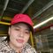 Profile Picture of Lê Trinh (@Lê-Trinh) on Facebook