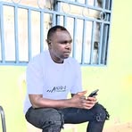 Profile Picture of Bernard Hubert Passale (@Bernardpassale) on Facebook