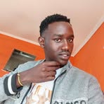 Profile Picture of Jaymoh Keno (@Jaymoh-Keno) on Facebook