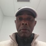 Profile Picture of Frantz Desamours (@frantzdesamours) on Instagram