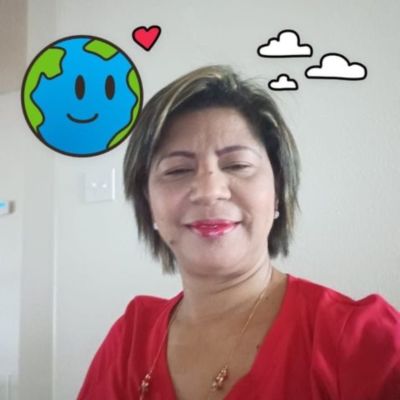 Profile Picture of Sevipe Sevipe (@smargaritavp) on Poshmark