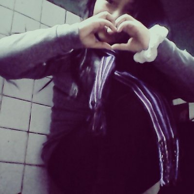 Silvia Yucra C - Twitter Profile Picture of Silvia Yucra C (@EdithYucra) on Twitter