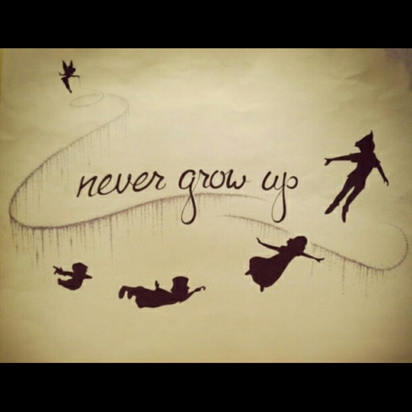 Profile Picture of Bailey Downing (@bdowning11) on Poshmark