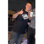 Profile Picture of Julio Nevarez (@nevarezj33) on Instagram