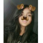 Profile Picture of Ammarah💖 (@amy_limaliya) on Instagram