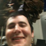 Profile Picture of Michael Wynkoop (@wynkoopmc) on Instagram