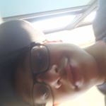 Profile Picture of Caleb Ayala (@ayala_caleb) on Instagram