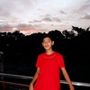 Profile Picture of Edward Felix (@@edwardfelix69) on Tiktok
