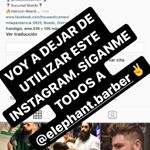 Profile Picture of Kevin Kovach (@kevin.kovach7) on Instagram