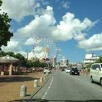 Profile Picture of cody Rosenberg (@codyrosenberg2) on Instagram