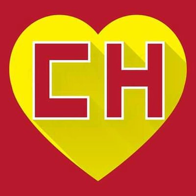 Profile Picture of Edwin Fermin (@edwindj12345) on Twitter