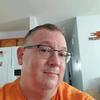 Profile Picture of Clinton Boone (@@clintonboone) on Tiktok