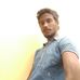 Profile Picture of David Dowling (@david.dowling.9847) on Facebook