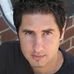 Profile Picture of John Zachry (@john.zachry.18) on Facebook