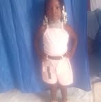 Profile Picture of Kristafer Accil (@kristafer.accil) on Facebook