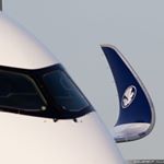 Profile Picture of Tom Bertrand (@t.o.m_aviation) on Instagram