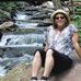 Profile Picture of Tammy Burke (@tammy.burke.5249) on Facebook