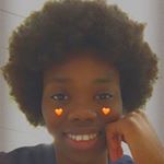 Profile Picture of Tamara Polk (@itstamara_get_it_right) on Instagram