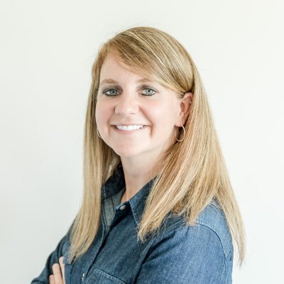Profile Picture of Catherine Renfro (@CatherineRenfro) on Twitter