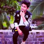Profile Picture of Jitendra Seth (@jitendra.seth.7399) on Instagram