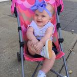 Danielle Pressley - Instagram Profile Picture of Danielle Pressley (@daniellenpressley) on Instagram