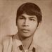 Profile Picture of Augusto Enriquez (@augusto.enriquez.334) on Facebook
