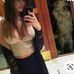 Profile Picture of Spring Philips (@spring.philips) on Facebook