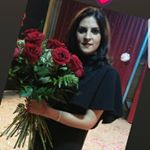 Profile Picture of Antoneta Anamaria Nicoară (@antonetaanamaria) on Instagram