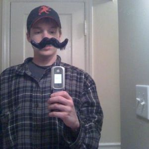 Profile Picture of Jarrod Smith (@knoxvilleblows) on Myspace