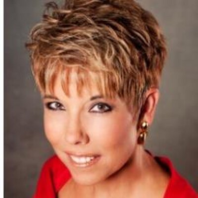 Profile Picture of Debra Hull (@DebraHull14) on Twitter