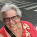 Profile Picture of Kris Bellish Metter (@kris.bellishmetter) on Facebook