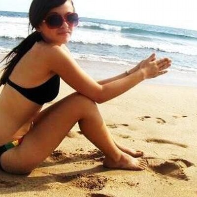 Profile Picture of Eva Kidd (@eva9556) on Twitter