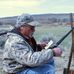 Profile Picture of Ron Desfosses (@ron.desfosses.3) on Facebook