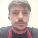 Profile Picture of Michael Speaks (@michael.speaks.797473) on Facebook