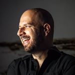 Profile Picture of Jose Lopera (@joselopera) on Instagram