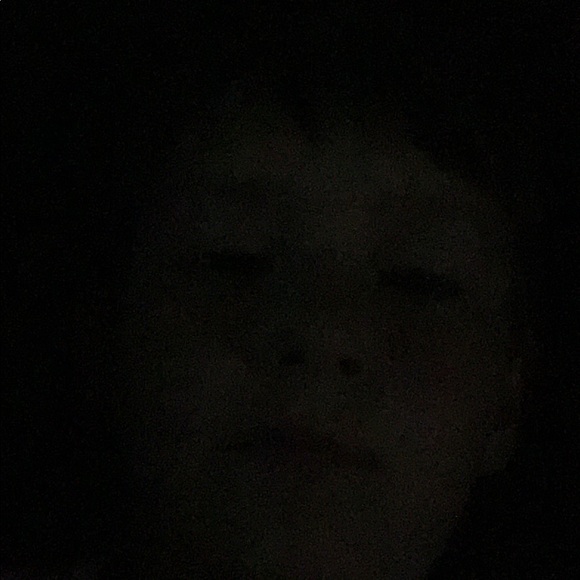 Profile Picture of Aaron Benjamin (@aaron1234948) on Poshmark