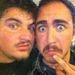Profile Picture of Daniel Wager (@wan63r) on Pinterest