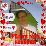 Profile Picture of Joseph Verdejo (@joseph.verdejo.2024) on Facebook